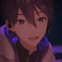 剣持刀也愛してる人おいで！！