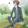 實況主的逃脫遊戲【直播中】
