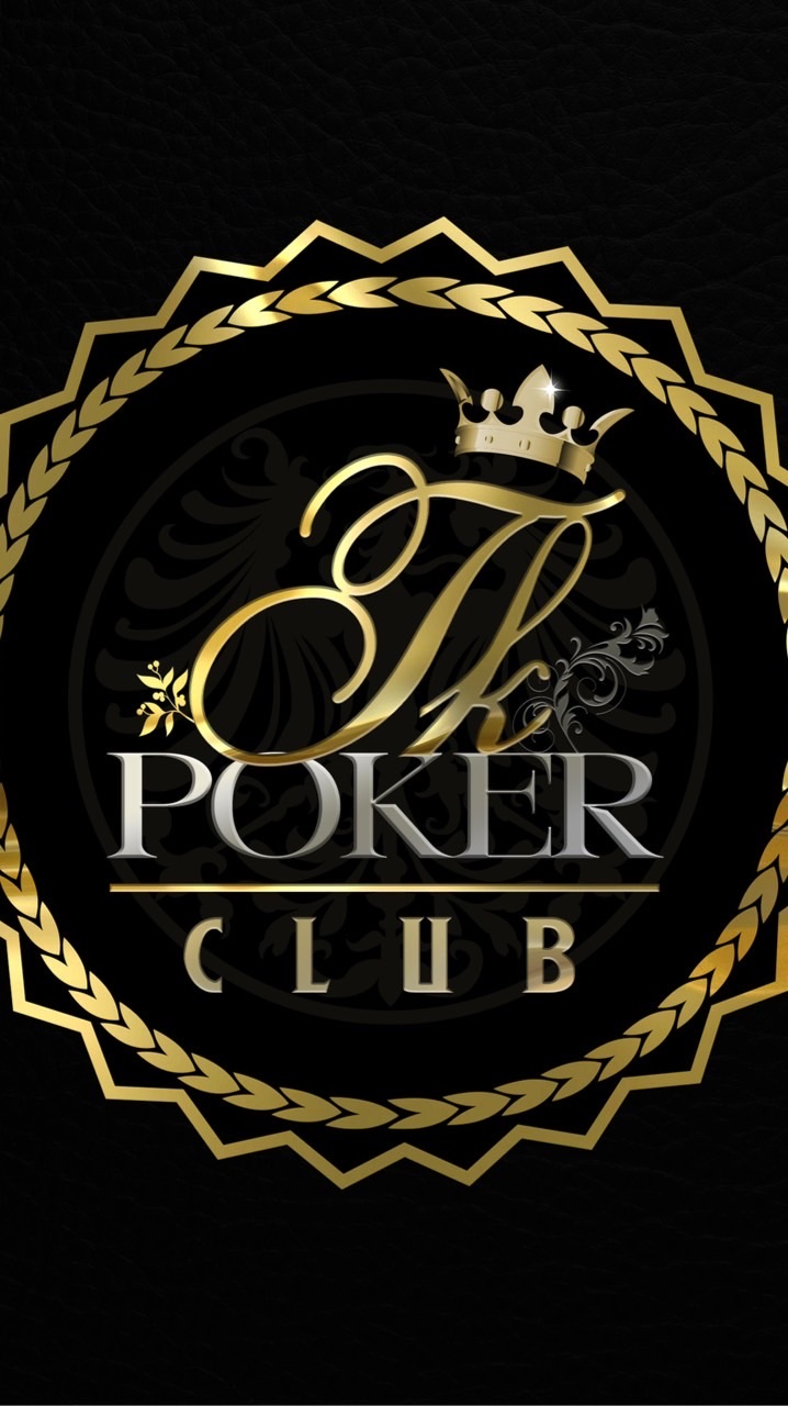 TK POKER