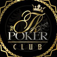 TK POKER