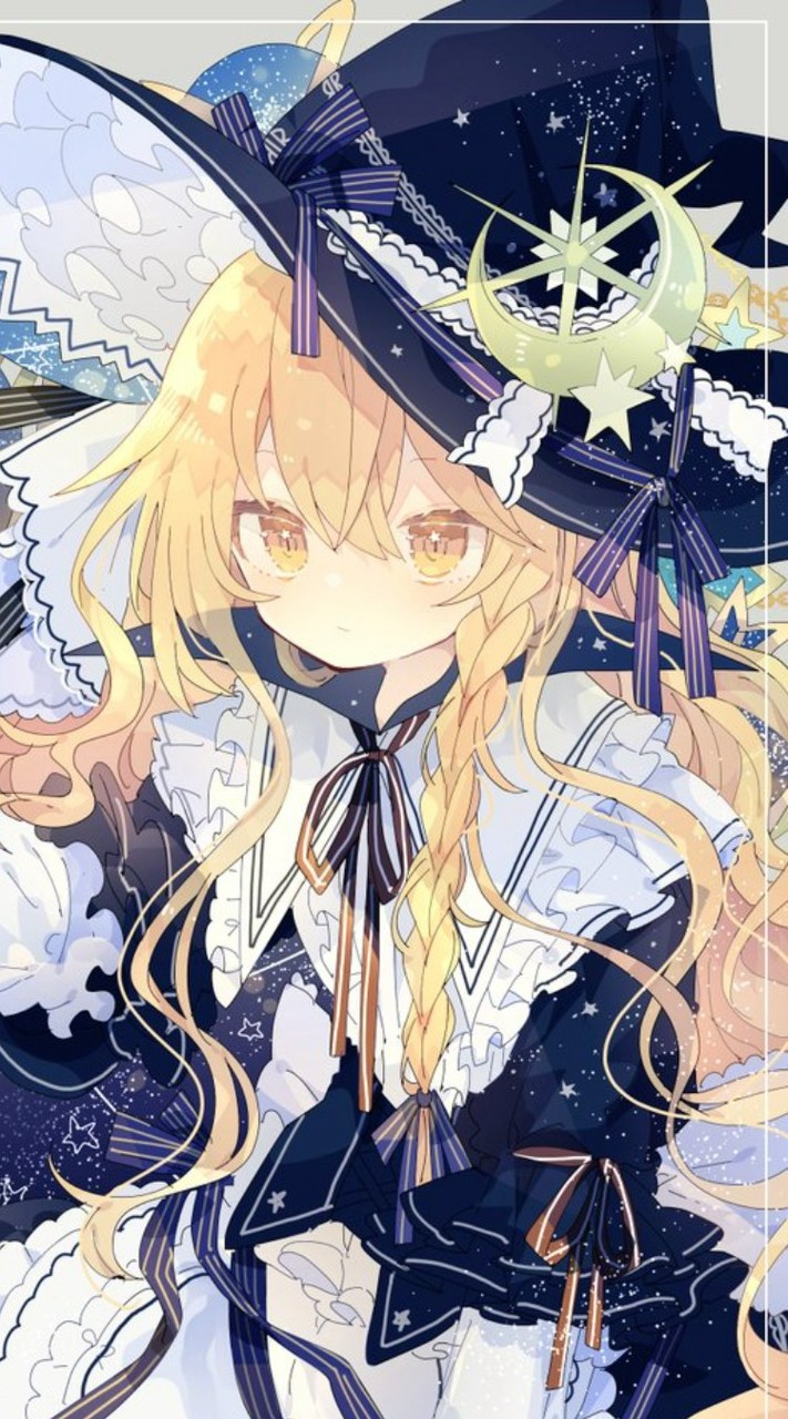 東方緩也ハントじゃあ🥳🥳🥳