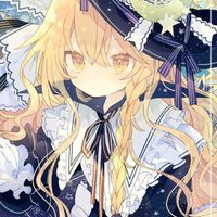 東方緩也ハントじゃあ🥳🥳🥳