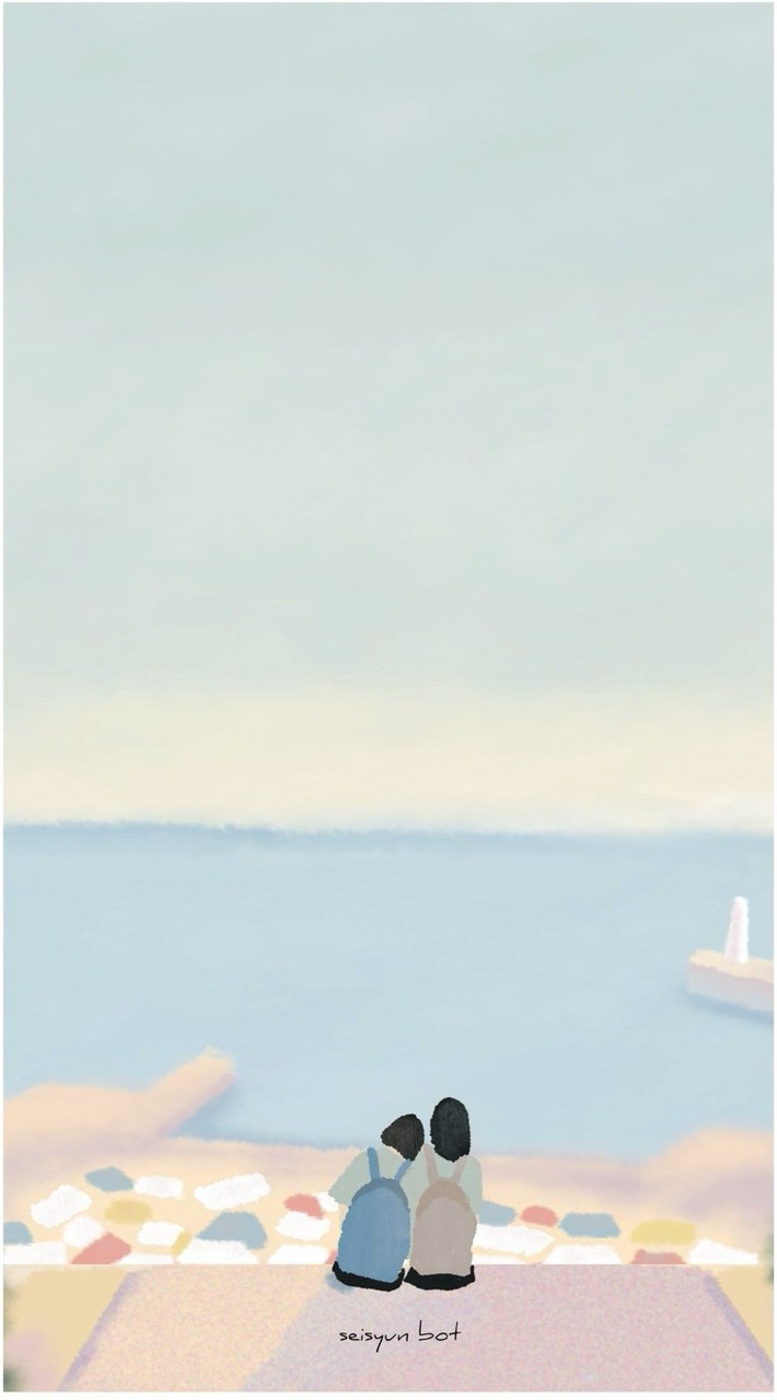 ［中高生限定］最高の学校生活過ごしましょ