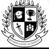 Board Game บอร์ดเกม BGA