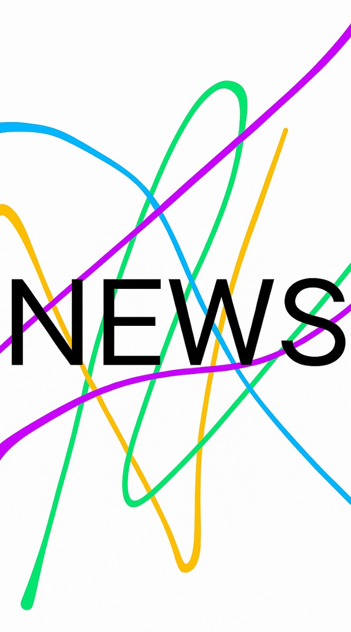NEWSファン（新）