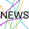 NEWSファン（新）