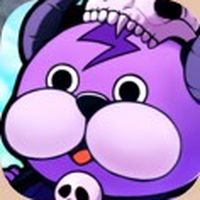 ぼくドラ フレンド 雑談