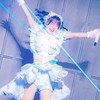 架空《iLiFE！オーディション》