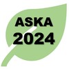 アスカグループ【2024新卒】