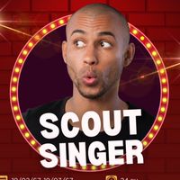 Scout NT