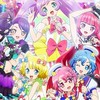 PriPara Thai Fanclub
