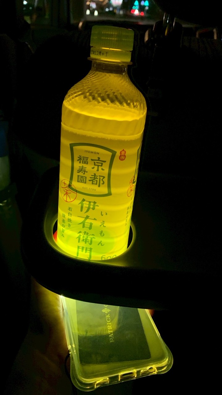 ライトしようぜ｜ライブトーク中心｜聞くだけOK｜雑談・悩み相談｜年齢不問