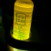 ライトしようぜ｜ライブトーク中心｜聞くだけOK｜雑談・悩み相談｜年齢不問