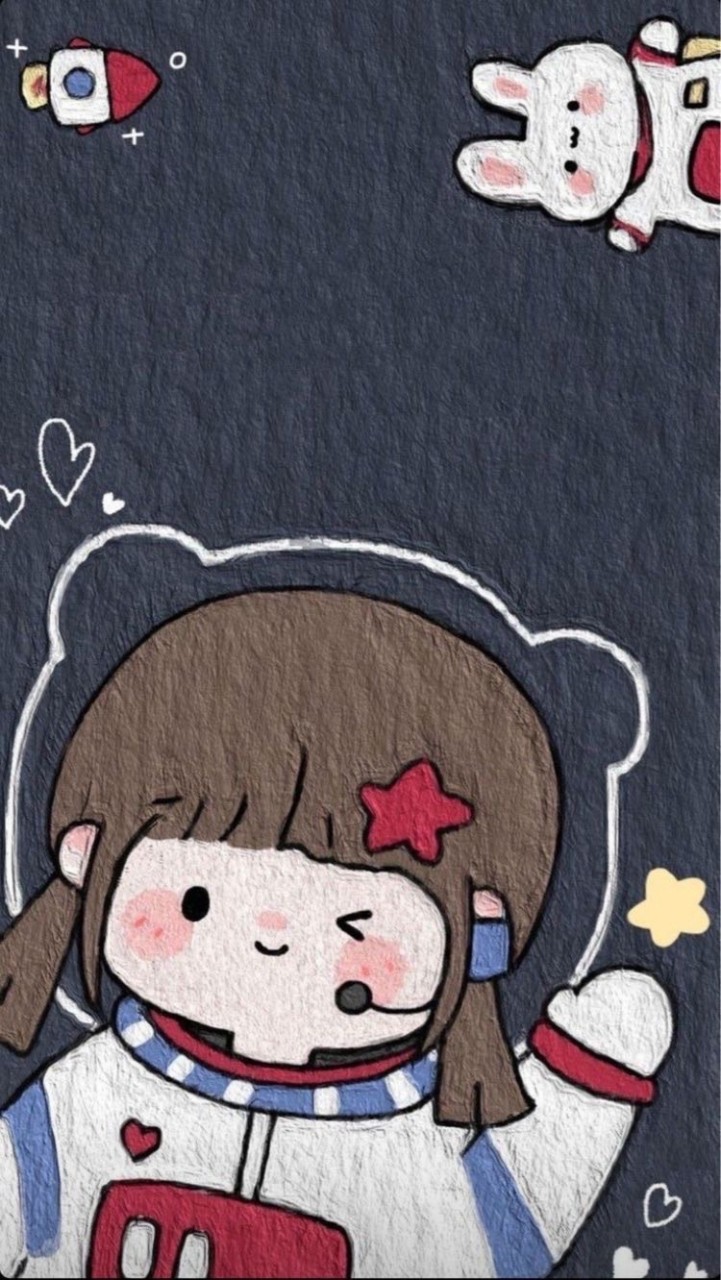 OpenChat StickersbyPN