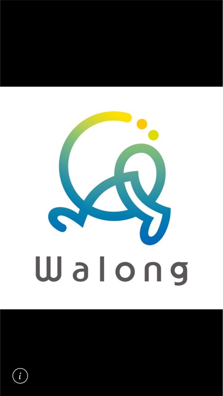 Walong Club