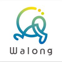 Walong Club