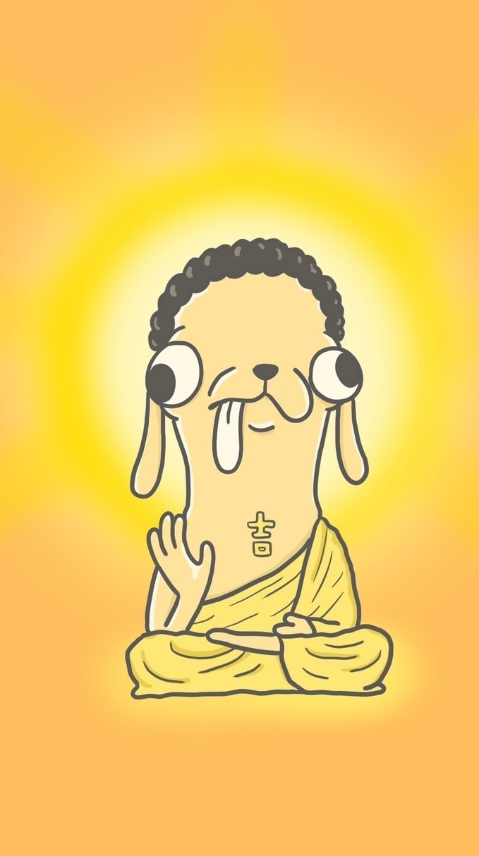新北/桃園/新竹 週領高時薪職缺