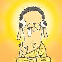 新北/桃園/新竹 週領高時薪職缺