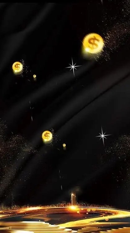 【短線飙股策略分享交流】D