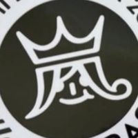 嵐 東京ドーム2026.5.31ファイナル 交流オプチャ We are ARASHI