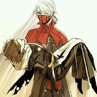 Identityvรร.แฟนตาซี