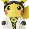 ポケモンGO 雑談