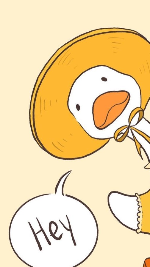 รับงานโปรโมท  🦆