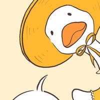 รับงานโปรโมท  🦆