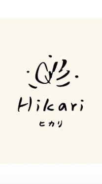Hikari光彼小天地