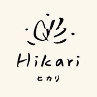 Hikari光彼小天地