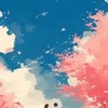 聊天/處關係CP/熬夜/追星/～（第五