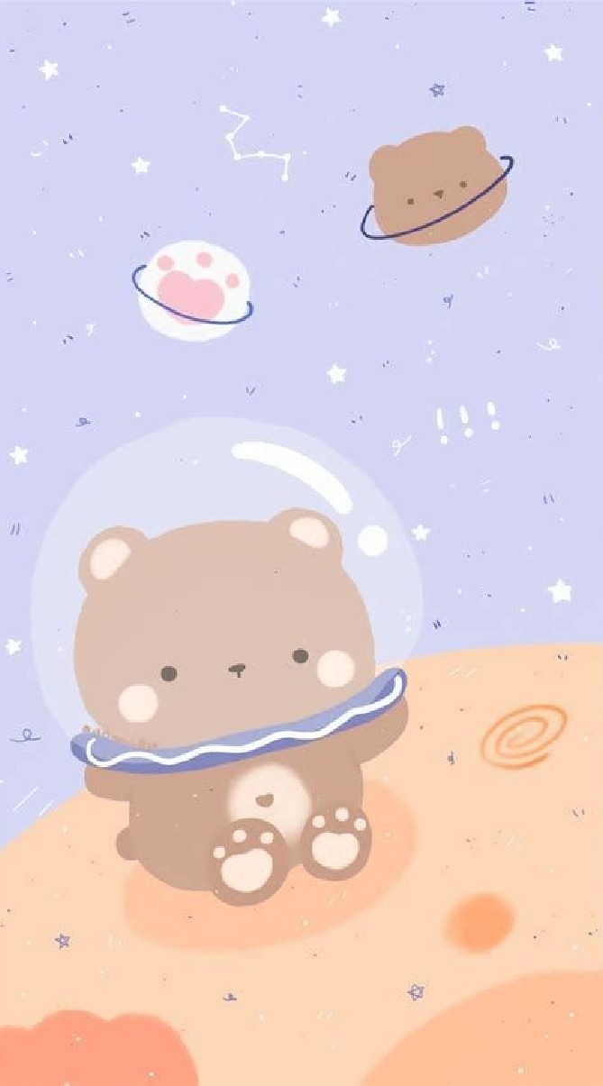 แจกสติ๊กเกอร์ทำโลโก้