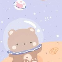 แจกสติ๊กเกอร์ทำโลโก้