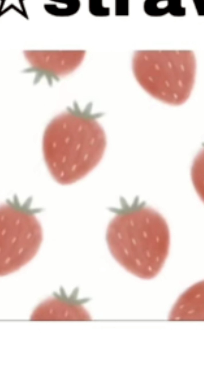 ใครชอบวาดรูปมานี้เร็วว