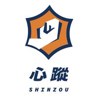 心蹤一番賞抽抽樂專用群