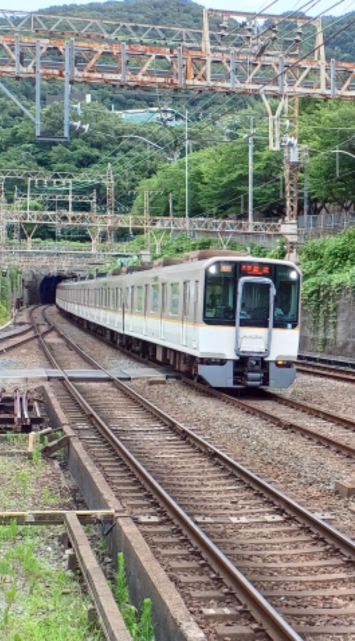 近鉄が好きな人の集まり場