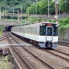 近鉄が好きな人の集まり場