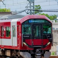 近鉄が好きな人の集まり場