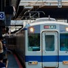 近鉄が好きな人の集まり場