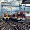 近鉄が好きな人の集まり場