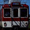 近鉄が好きな人の集まり場
