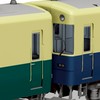 近鉄が好きな人の集まり場