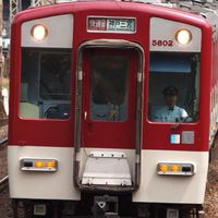近鉄が好きな人の集まり場