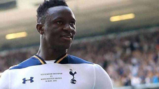 Nama Bek Spurs Dijadikan Nama Jalan Menuai Kontroversi