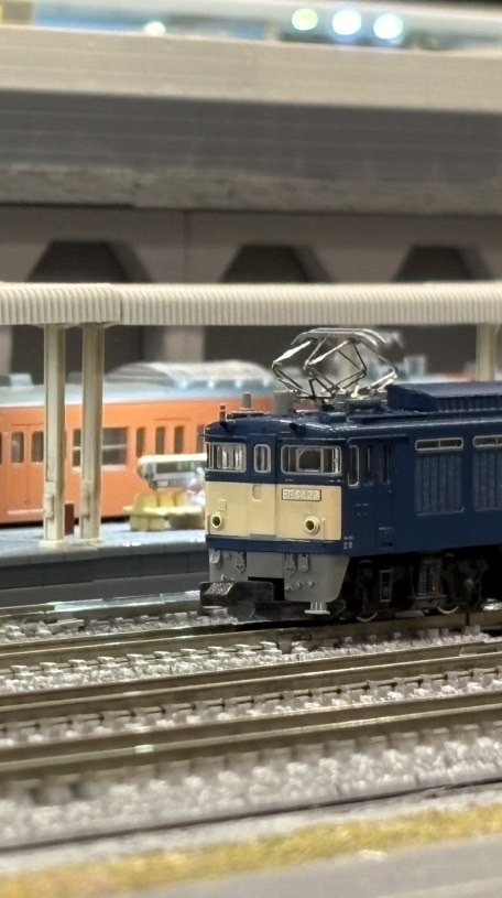 ゲムミカとの雑談部屋