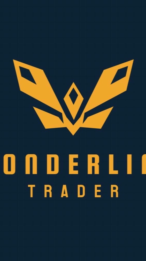 Wonderline Trader