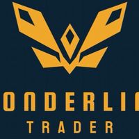 Wonderline Trader