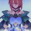 雑談しながら鳴潮を楽しみましょう〜！