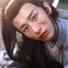 กลุ่มหวีดผู้ชาย by ดูอะไรกันอยู่