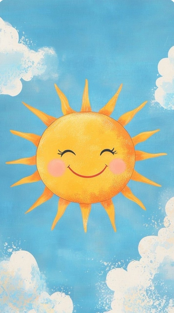 กลุ่มผู้ปกครองบดินทรเดชา ม.4